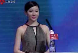 刘美丽最新爆料,揭秘娱乐圈惊人内幕