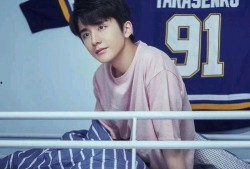 张新成最新爆料完整视频,精彩瞬间大盘点