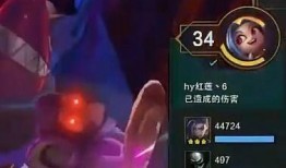 三星金克丝爆料了吗视频,精彩内容抢先看