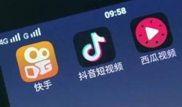 小峰爆料视频,幕后真相大曝光！