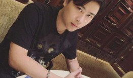 女方爆料赵辰宇视频,真相背后引人深思